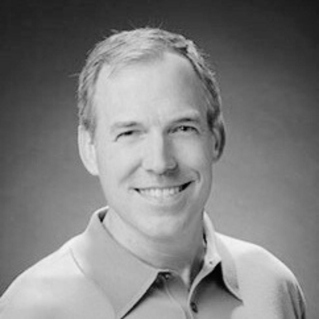 Mark Kent Liberty Fellow